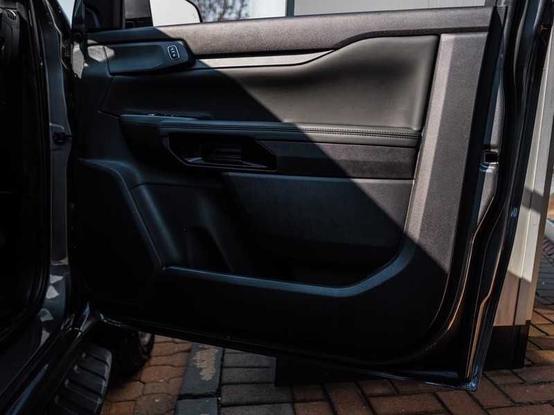 Ford Ranger - Ford Sandton - Image 11