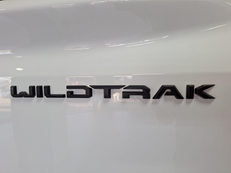 Ford Ranger - Ford Midrand - Image 11
