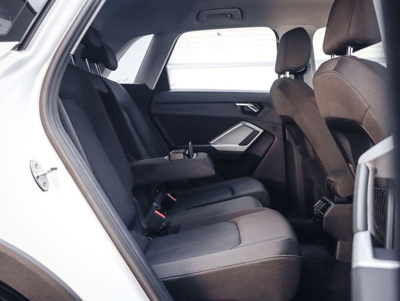 Audi Q3 - Audi Centre Rivonia - Image 18