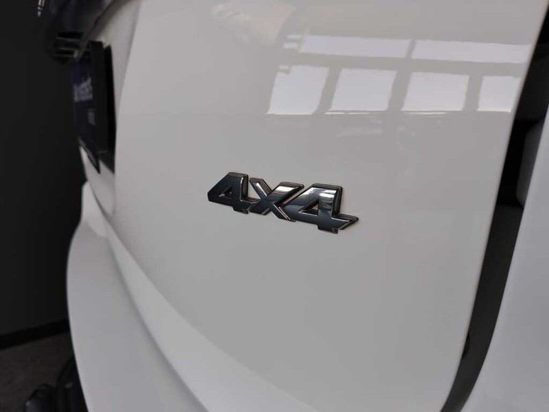 Toyota Fortuner - Auto Investments Hatfield - Image 7