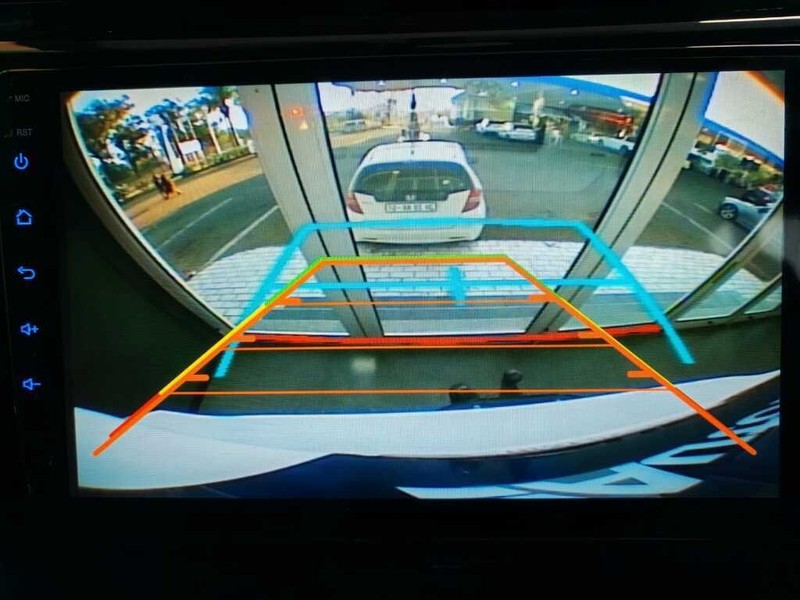 Toyota Fortuner - Auto Investments Hatfield - Image 16