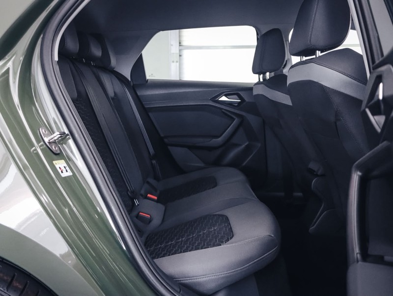 Audi A1 - Audi Centre Rivonia - Image 15