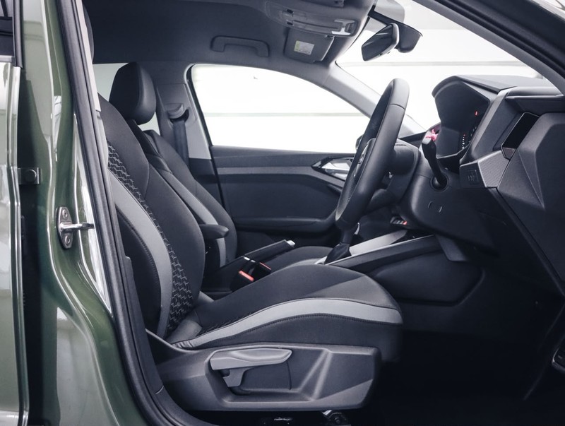 Audi A1 - Audi Centre Rivonia - Image 14