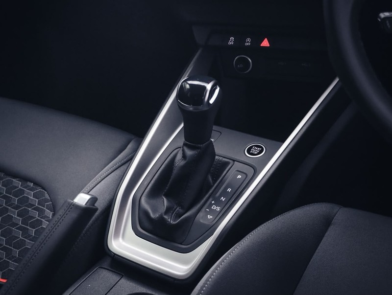 Audi A1 - Audi Centre Rivonia - Image 20