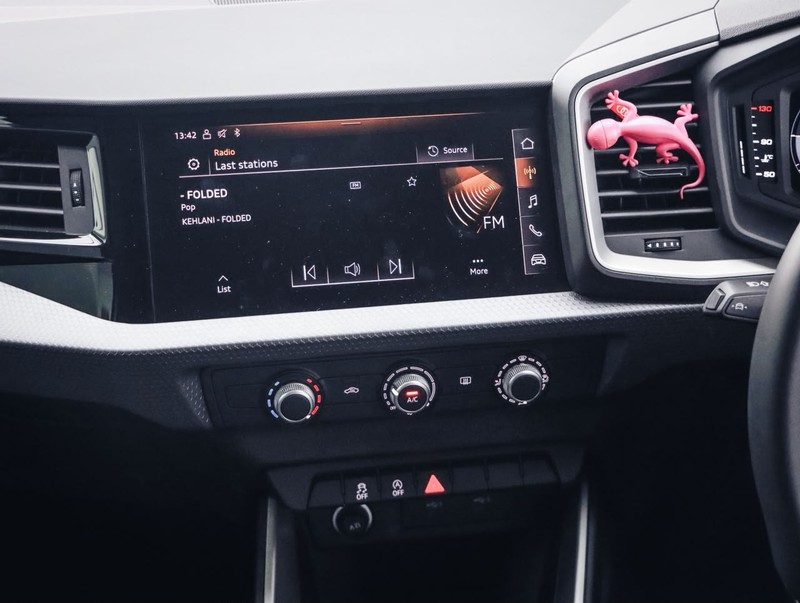 Audi A1 - Audi Centre Rivonia - Image 24