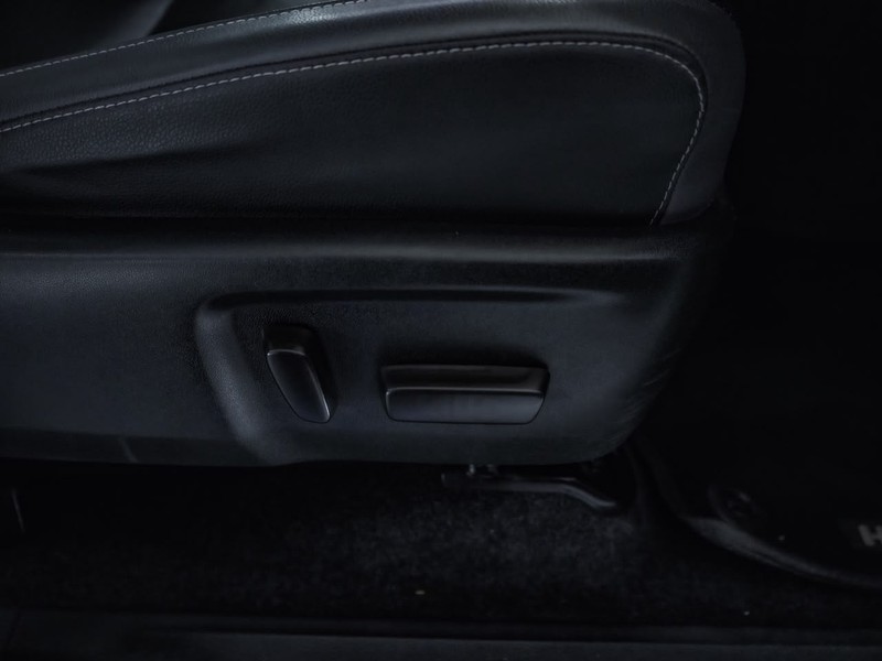 Toyota Hilux - Ford Sandton - Image 7