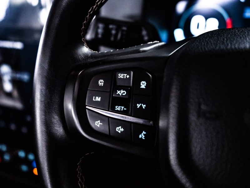 Ford Everest - Ford Sandton - Image 23