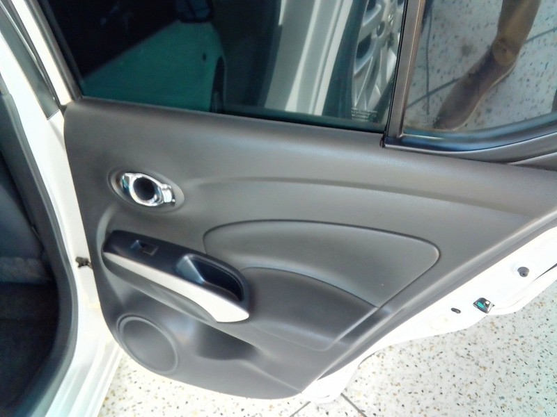 Nissan Almera - Markon Motors - Image 10