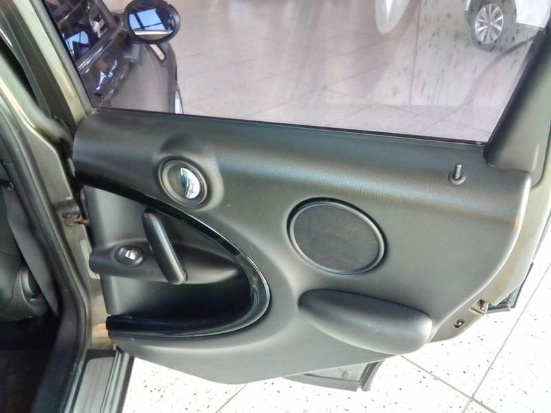 Mini Countryman - Markon Motors - Image 10