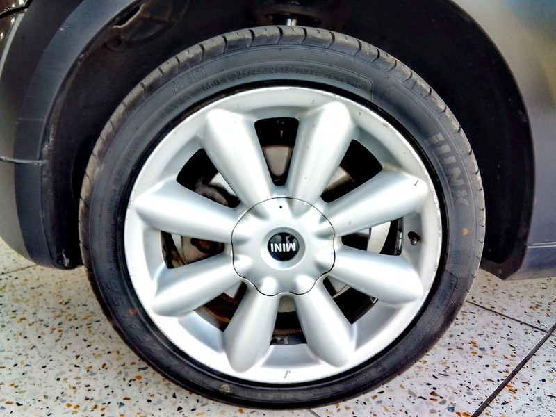 Mini Countryman - Markon Motors - Image 18