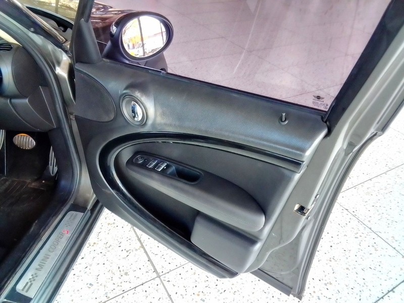 Mini Countryman - Markon Motors - Image 9