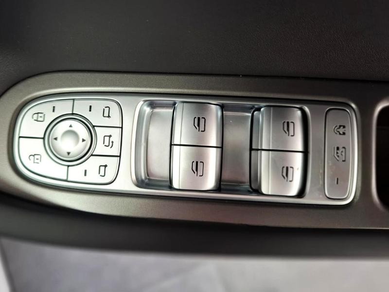 Chery Tiggo 7 Pro - Group1 Auto Stellenbosch - Image 12