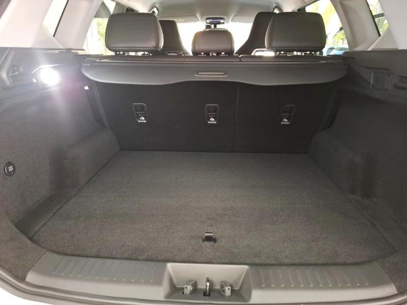 Chery Tiggo 7 Pro - Group1 Auto Stellenbosch - Image 19