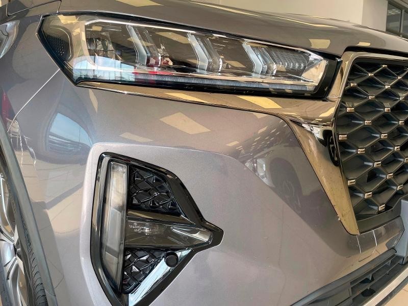 Chery Tiggo 7 Pro - Group1 Auto Stellenbosch - Image 17