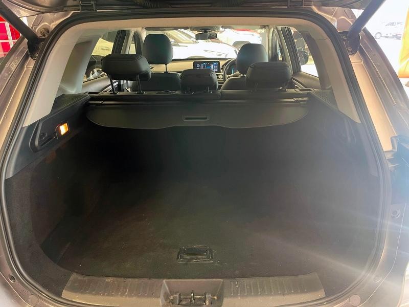 Chery Tiggo 7 Pro - Group1 Auto Stellenbosch - Image 16
