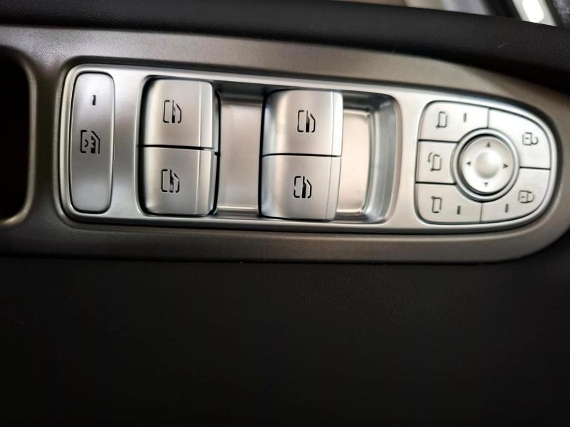 Chery Tiggo 8 Pro - Group1 Auto Stellenbosch - Image 12