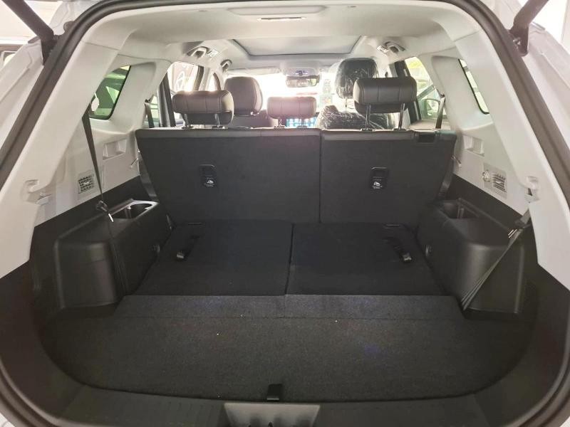 Chery Tiggo 8 Pro - Group1 Auto Stellenbosch - Image 19