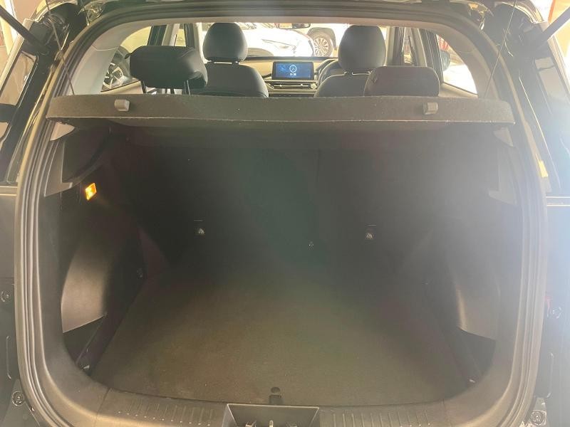 Chery Tiggo 4 Pro - Group1 Auto Stellenbosch - Image 16