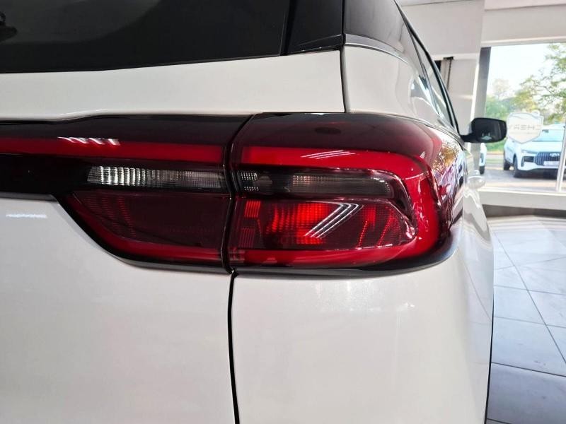 Chery Tiggo 7 - Group1 Auto Stellenbosch - Image 7