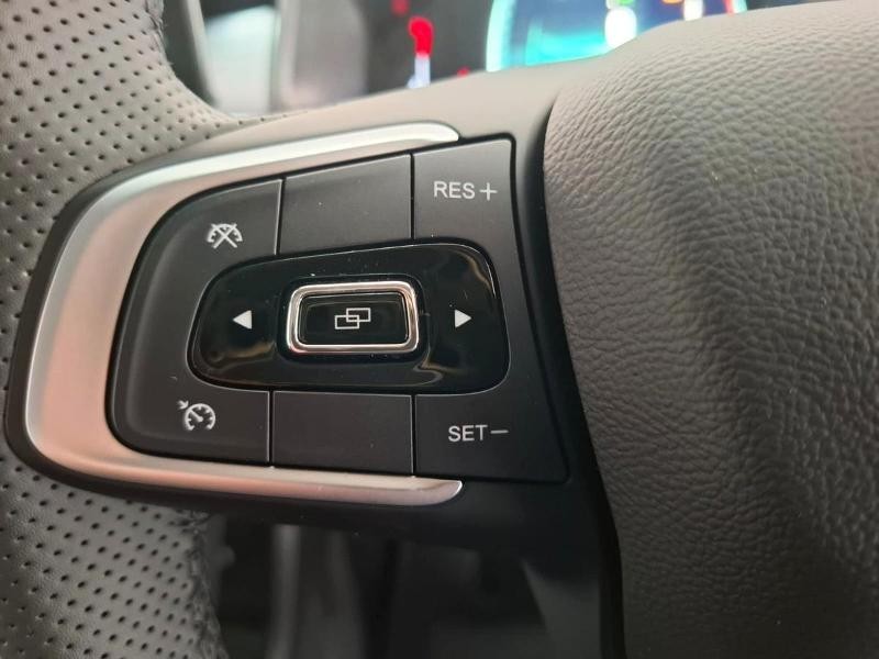 Chery Tiggo 7 - Group1 Auto Stellenbosch - Image 11