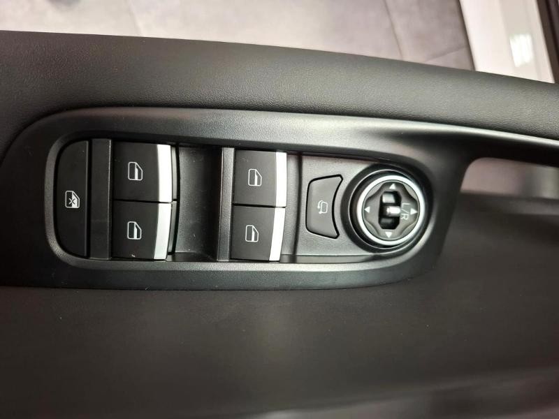 Chery Tiggo 7 - Group1 Auto Stellenbosch - Image 12