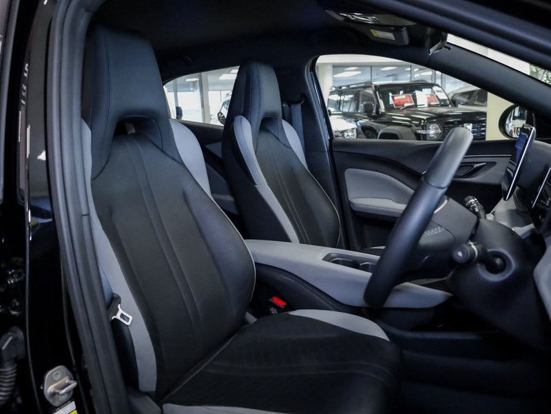 BYD Dolphin Surf - GWM Haval Woodmead - Image 8