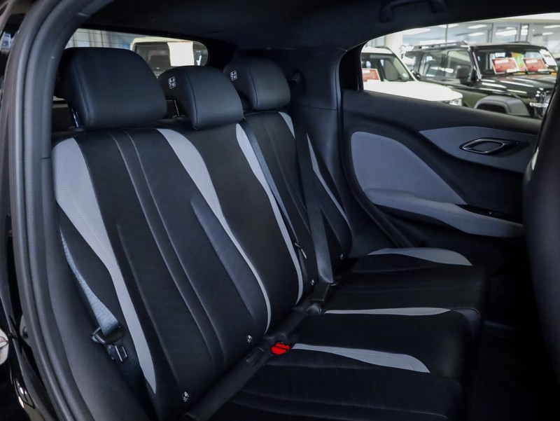 BYD Dolphin Surf - GWM Haval Woodmead - Image 13
