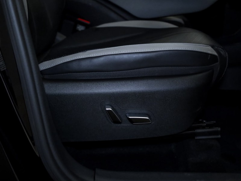 BYD Dolphin Surf - GWM Haval Woodmead - Image 10