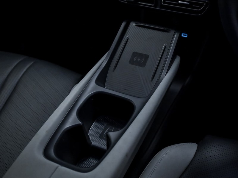 BYD Dolphin Surf - GWM Haval Woodmead - Image 19