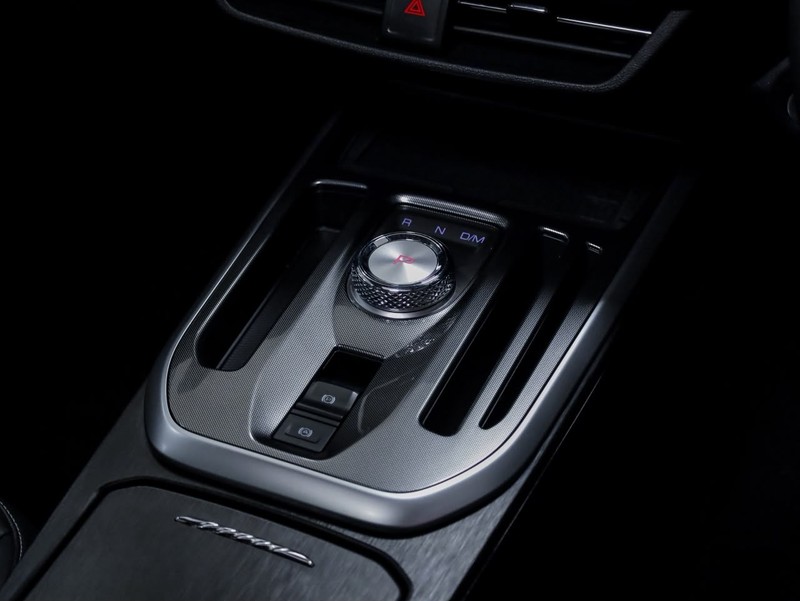 Haval Jolion - GWM Haval Woodmead - Image 17