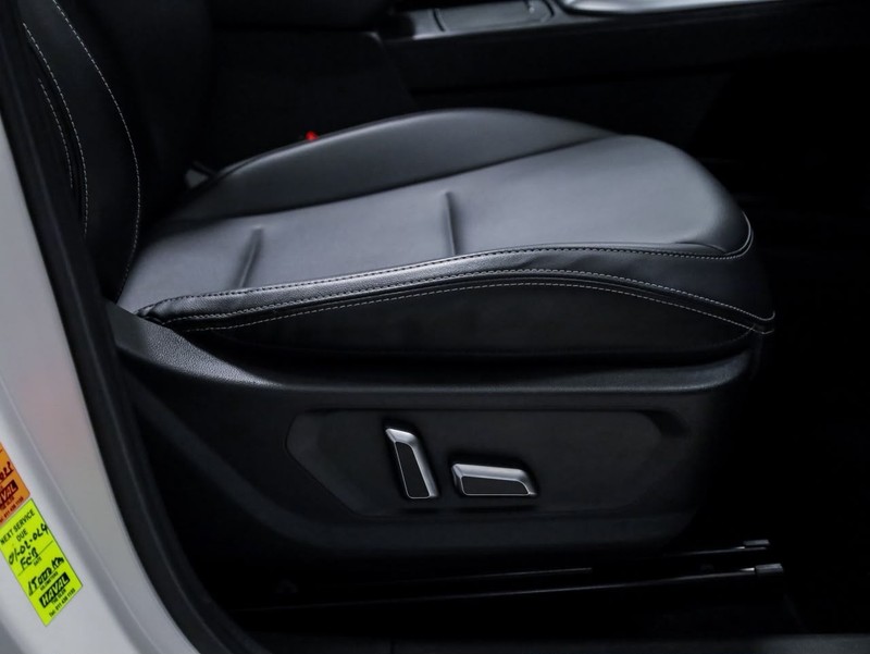 Haval Jolion - GWM Haval Woodmead - Image 10