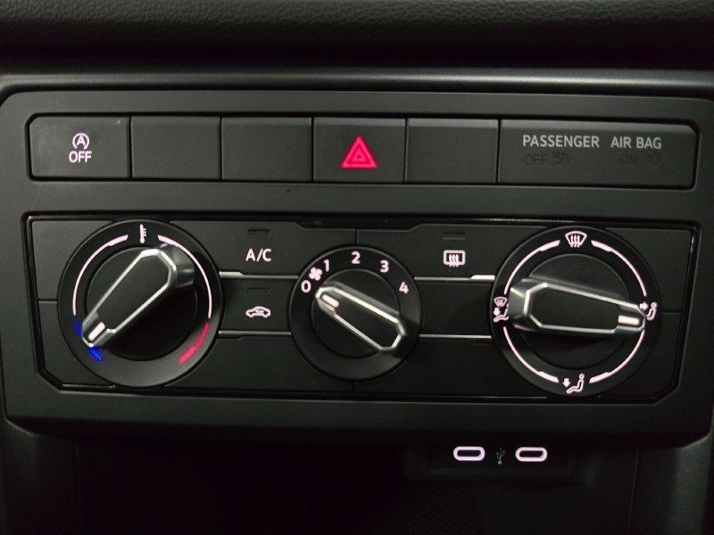 Volkswagen T-Cross - Hatfield VW Northcliff - Image 20