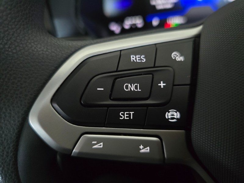 Volkswagen T-Cross - Hatfield VW Northcliff - Image 10