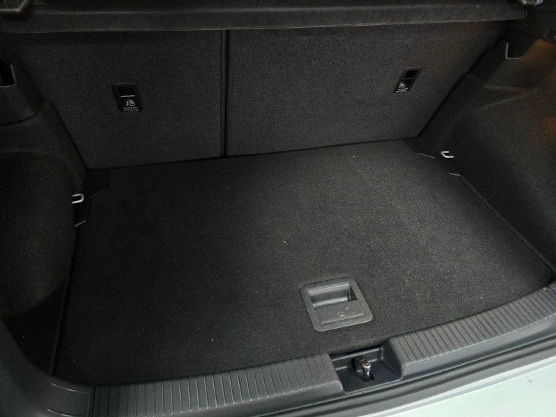 Volkswagen T-Cross - Hatfield VW Northcliff - Image 4