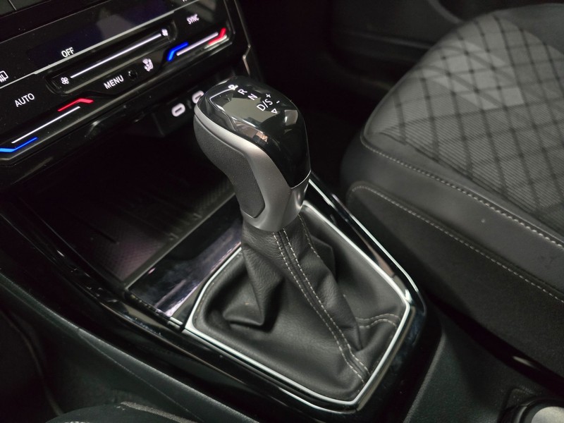 Volkswagen T-Cross - Hatfield VW Northcliff - Image 12