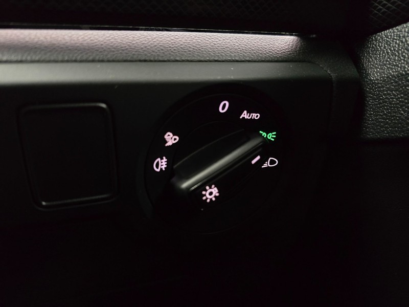 Volkswagen T-Cross - Hatfield VW Northcliff - Image 20
