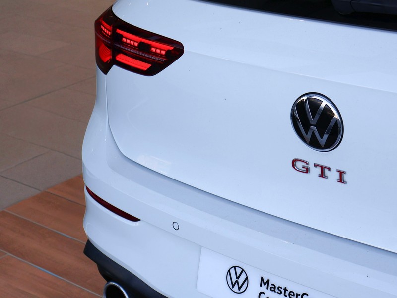 Volkswagen Golf - Hatfield VW Melrose Arch - Image 6