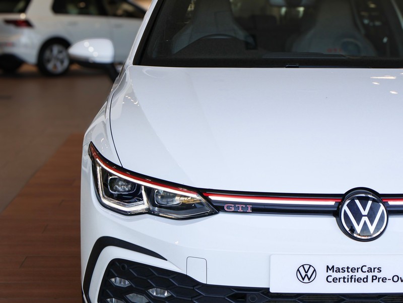 Volkswagen Golf - Hatfield VW Melrose Arch - Image 3
