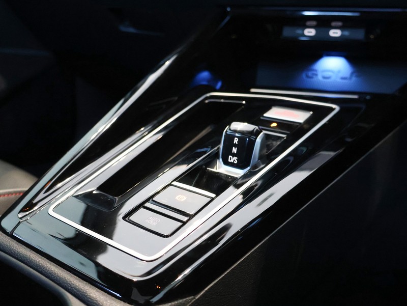 Volkswagen Golf - Hatfield VW Melrose Arch - Image 16