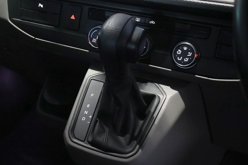 Volkswagen Transporter - Audi Centre Hatfield - Image 23