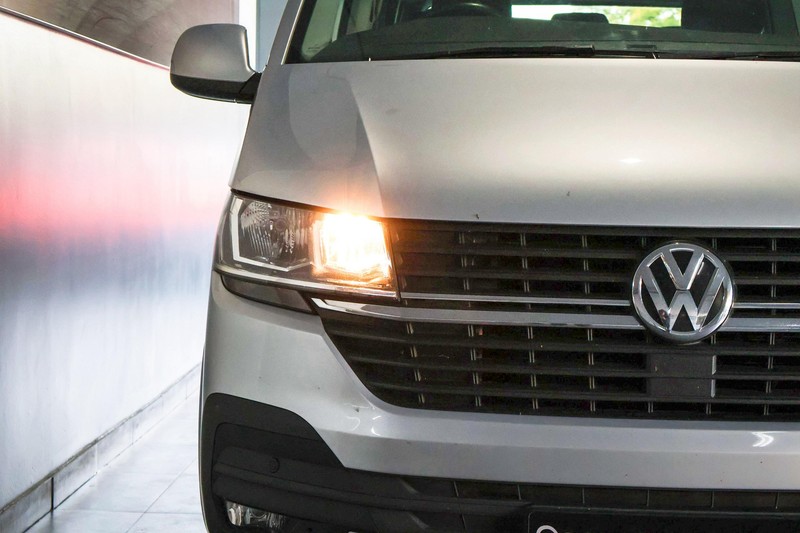 Volkswagen Transporter - Audi Centre Hatfield - Image 6