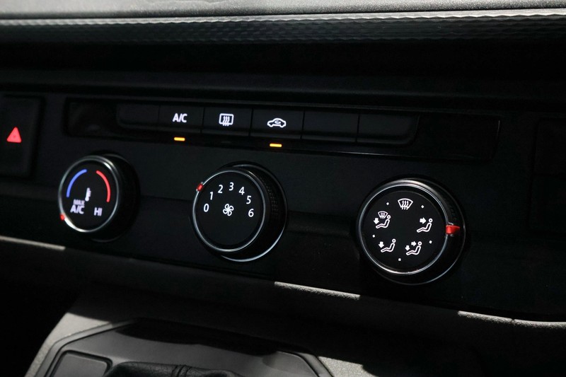 Volkswagen Transporter - Audi Centre Hatfield - Image 20
