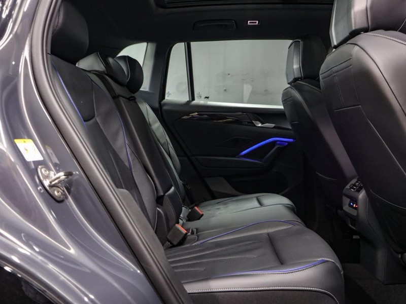 Volkswagen Tiguan - McCarthy Volkswagen Wonderboom - Image 12