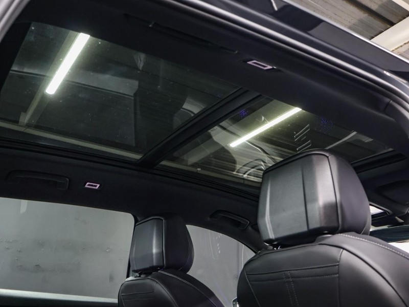 Volkswagen Tiguan - McCarthy Volkswagen Wonderboom - Image 14