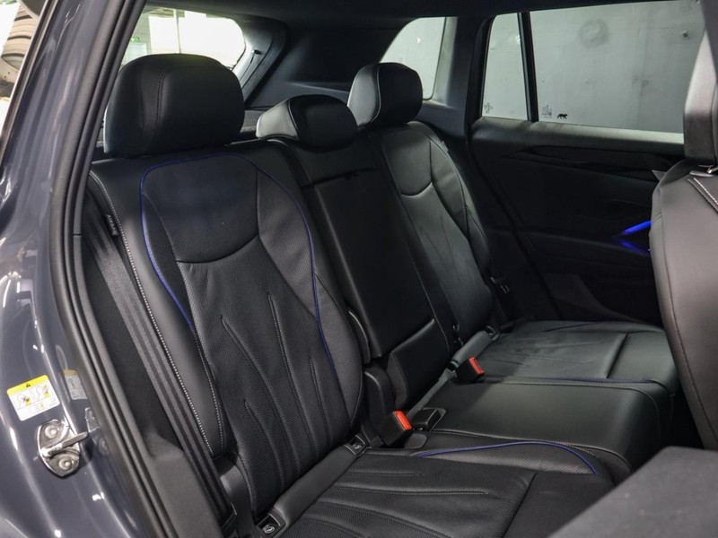 Volkswagen Tiguan - McCarthy Volkswagen Wonderboom - Image 13