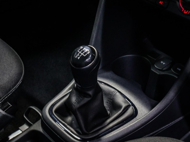 Volkswagen Polo Vivo - McCarthy Volkswagen Wonderboom - Image 11