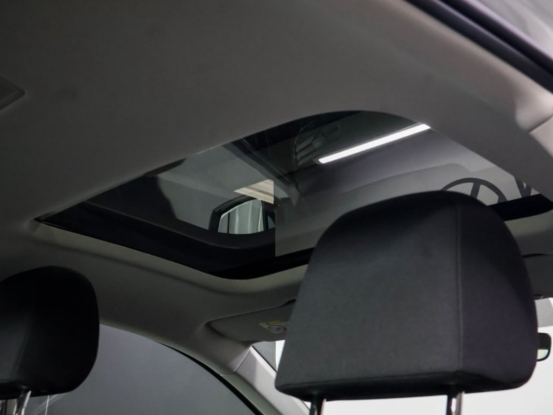 Volkswagen Polo - McCarthy Volkswagen Wonderboom - Image 19