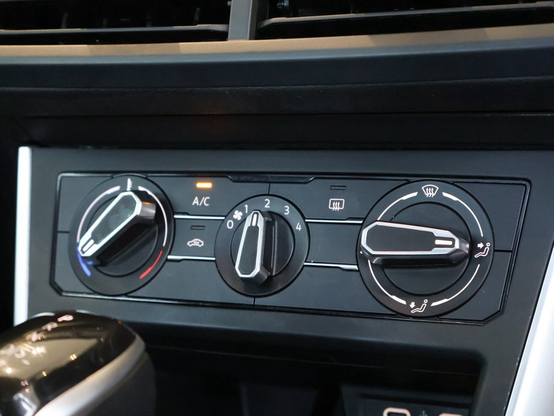 Volkswagen Taigo - Hatfield VW Melrose Arch - Image 14