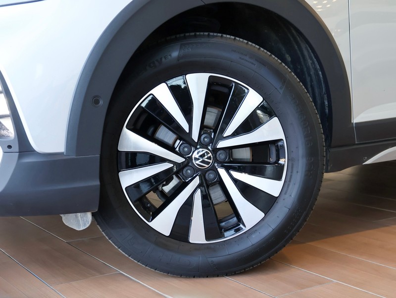 Volkswagen Taigo - Hatfield VW Melrose Arch - Image 5