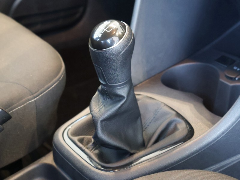 Volkswagen Polo Vivo - Hatfield VW Melrose Arch - Image 16